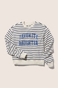 Collegiate Classic Sweatshirt
