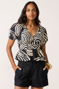 Argenta Top