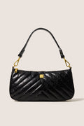 Enchanted Handbag