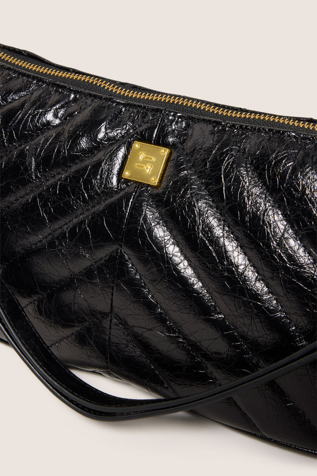 Enchanted Handbag