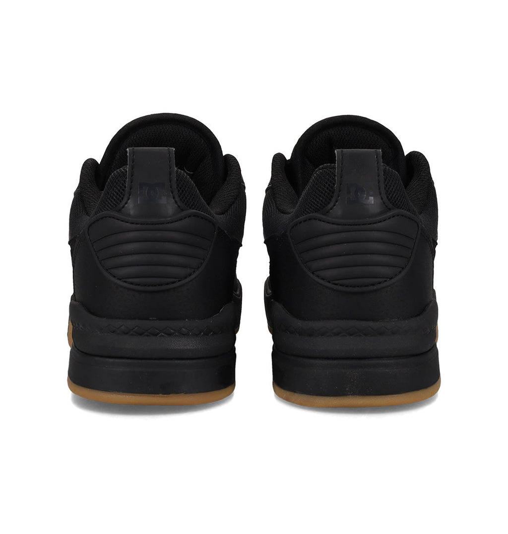Men's Ascend Skate Shoes
