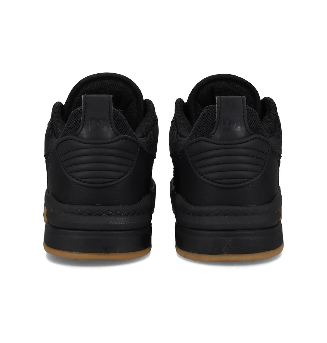 Men's Ascend Skate Shoes