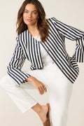 Danae Blazer