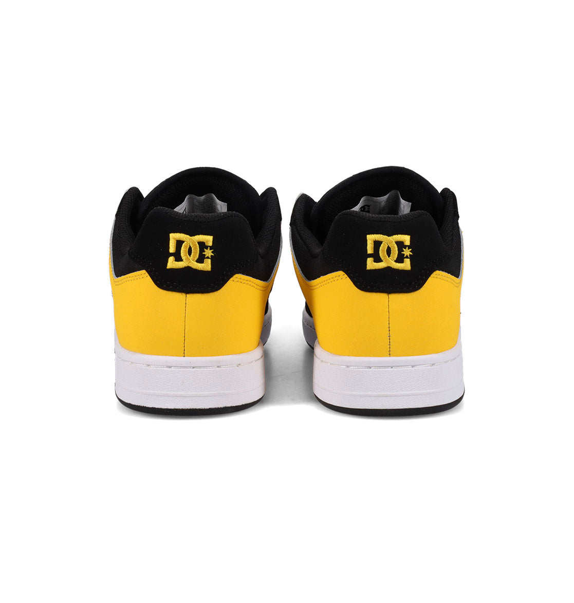 Men's Manteca 4 Shoes