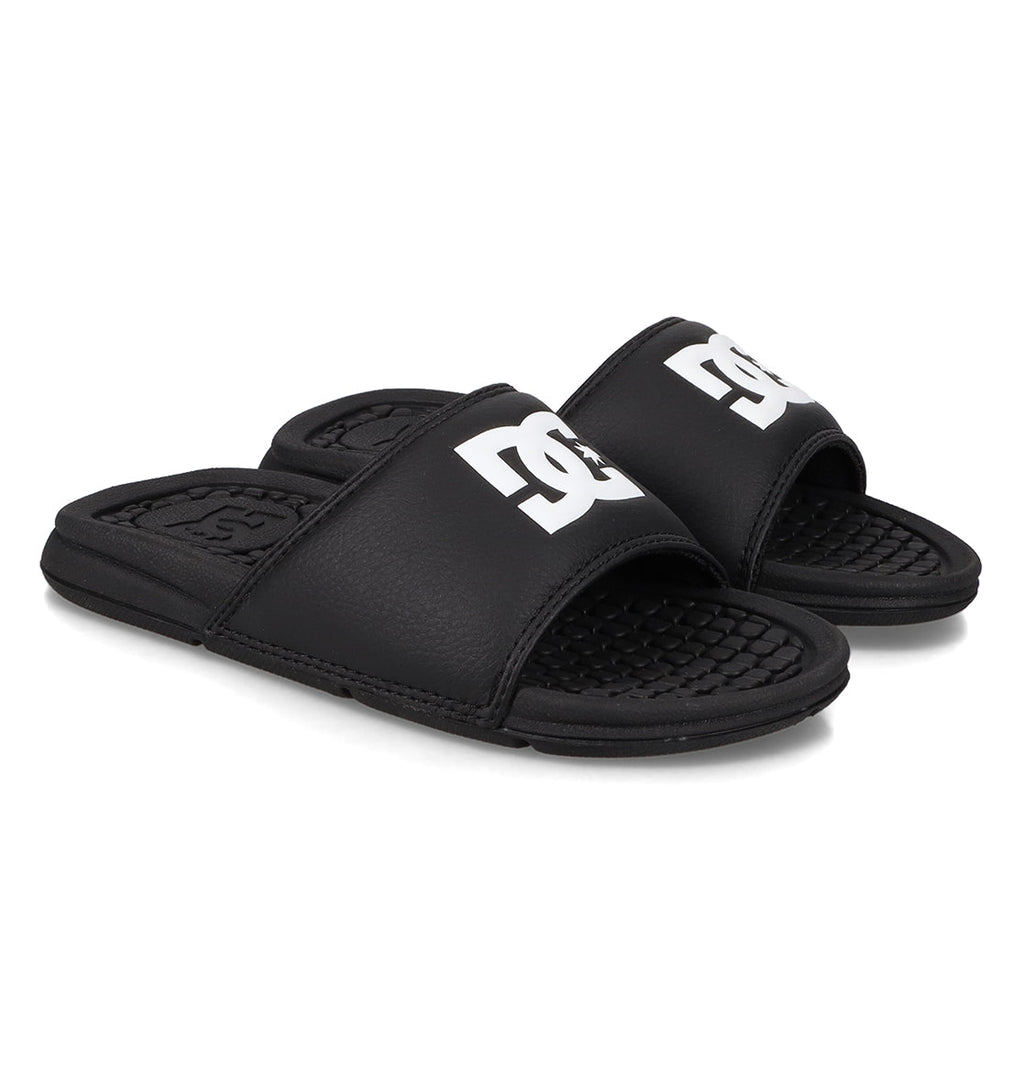 Kids' Bolsa Slides