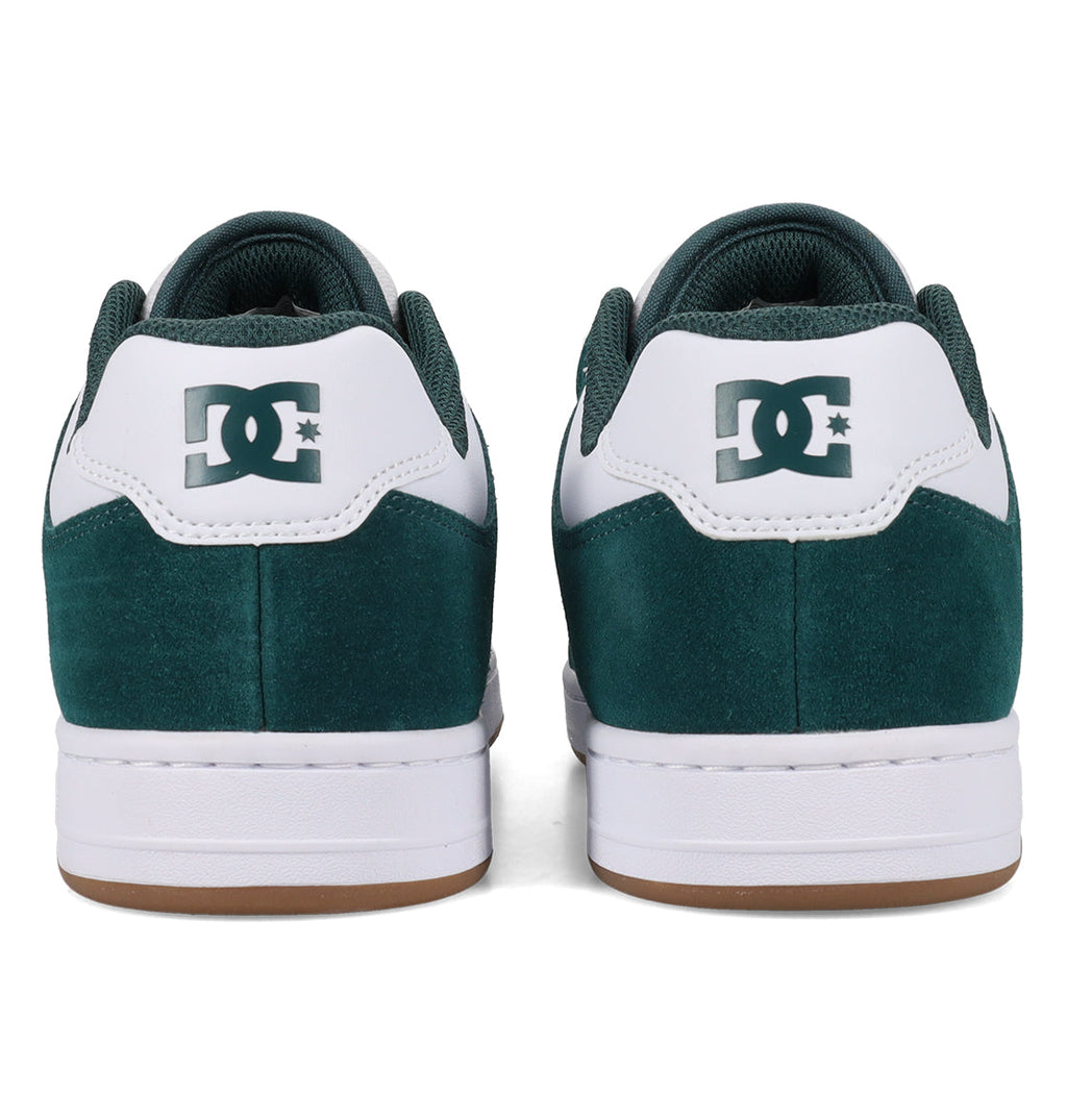 Men's Manteca 4 Shoes