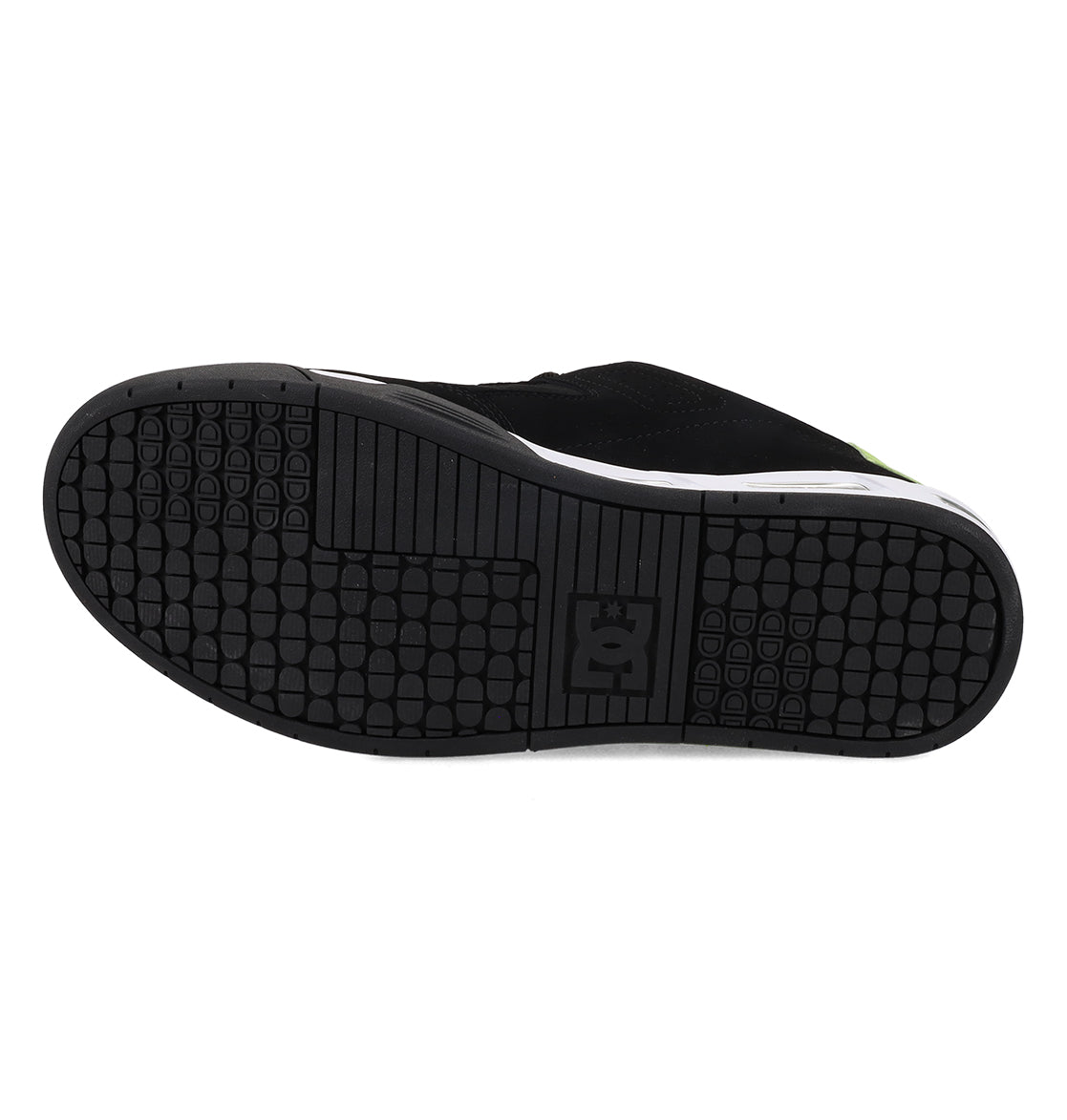 Men's Command  Shoes