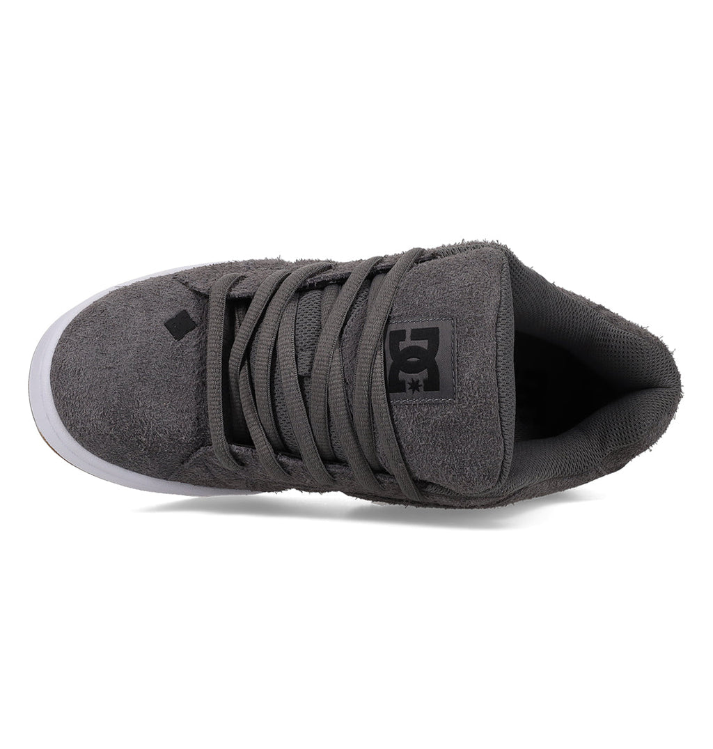 Men's Net Special Edition Shoes