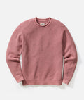 Noah Rollneck Sweater