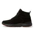 Men's Mutiny Water-Resistant Boots