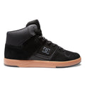 Men's DC Pure High-Top Shoes