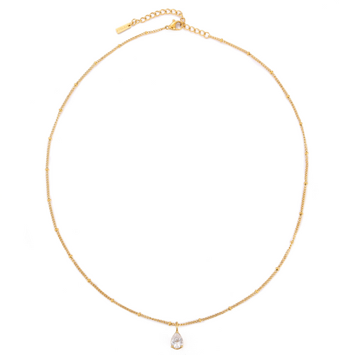 Astra Necklace
