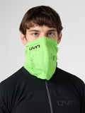 Winter Race Neck Warmer