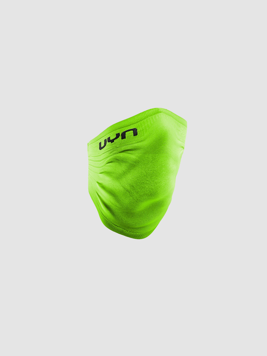Winter Race Neck Warmer