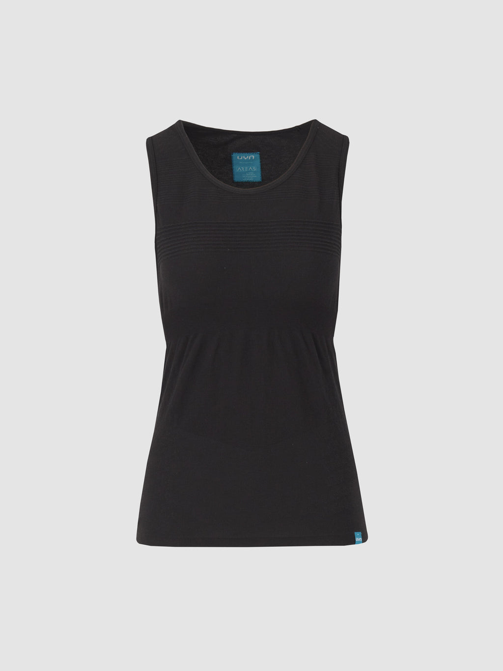 To-Be Tank Top