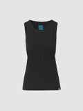 To-Be Tank Top