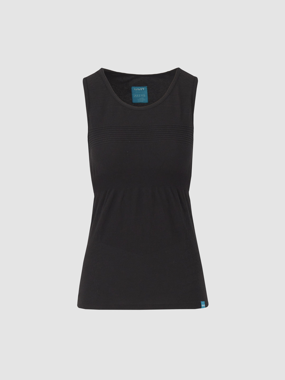 To-Be Tank Top