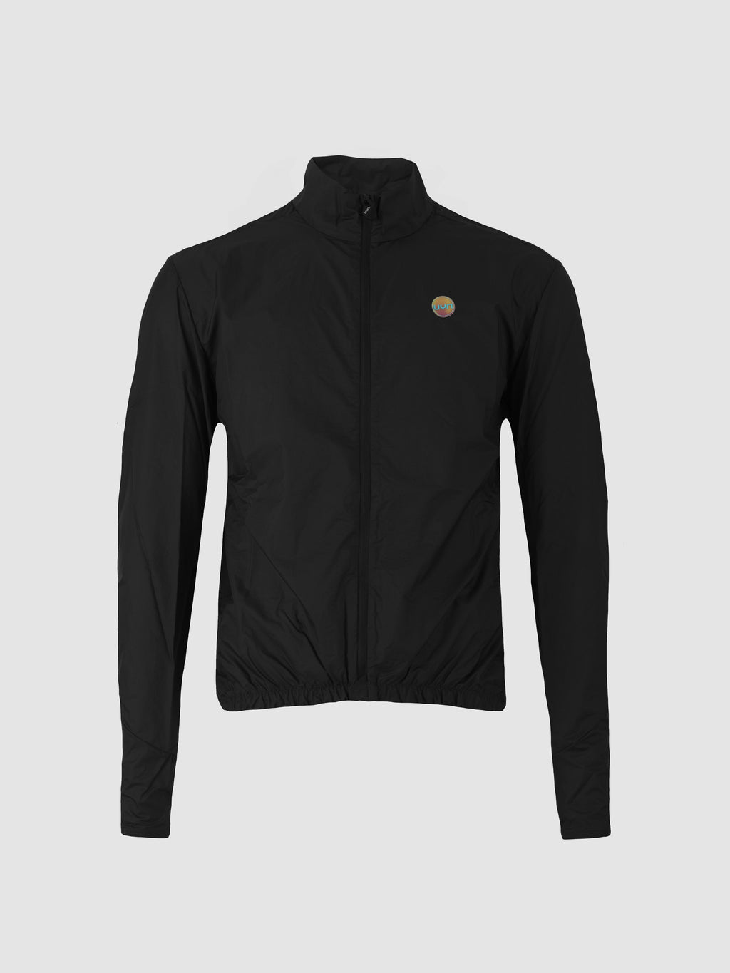 Ultralight Wind Cycling Jacket