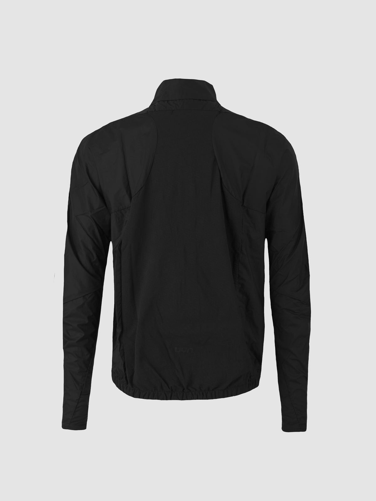 Ultralight Wind Cycling Jacket