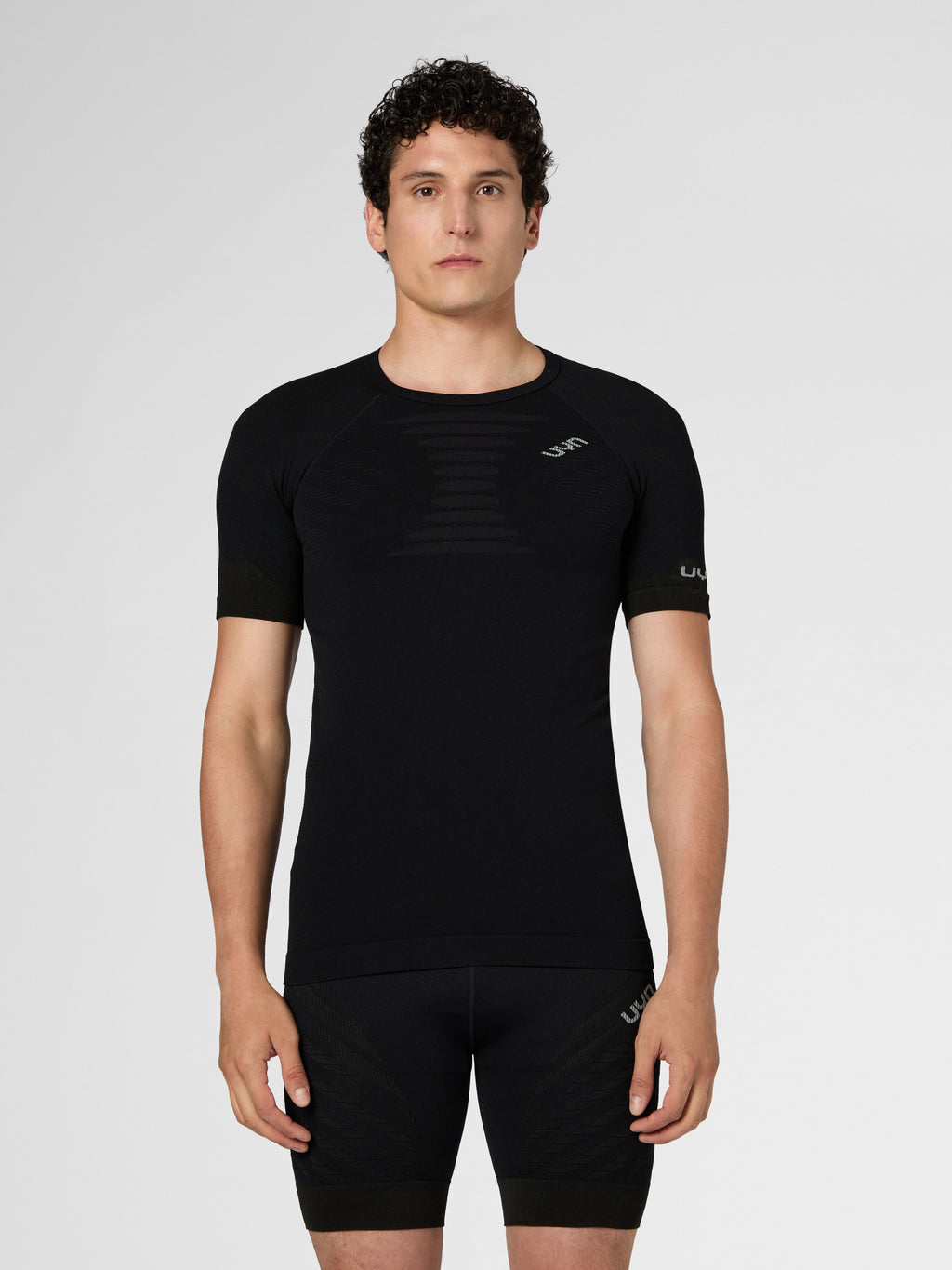 Workhard T-shirt