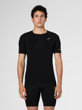 Workhard T-shirt