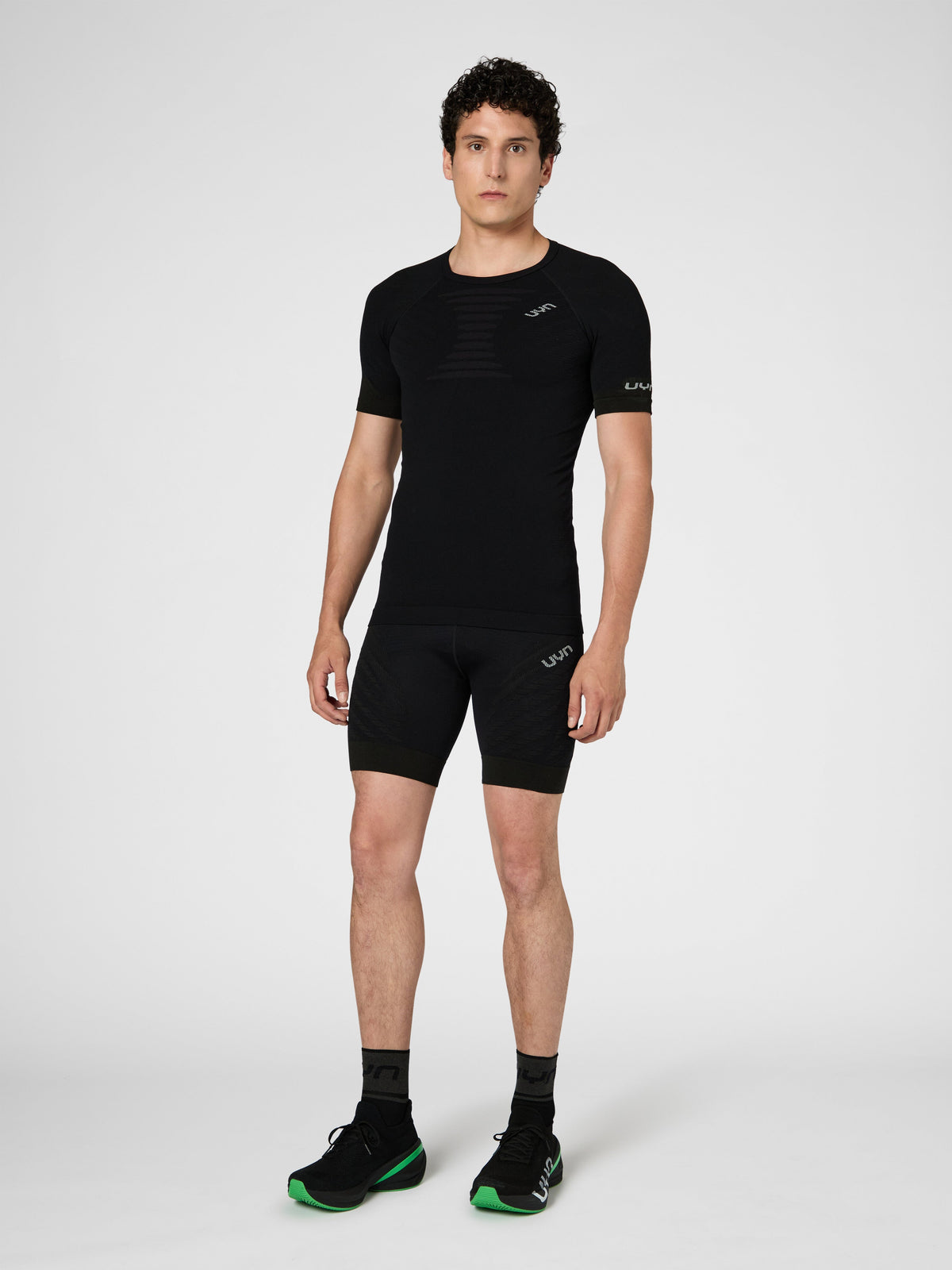 Workhard T-shirt