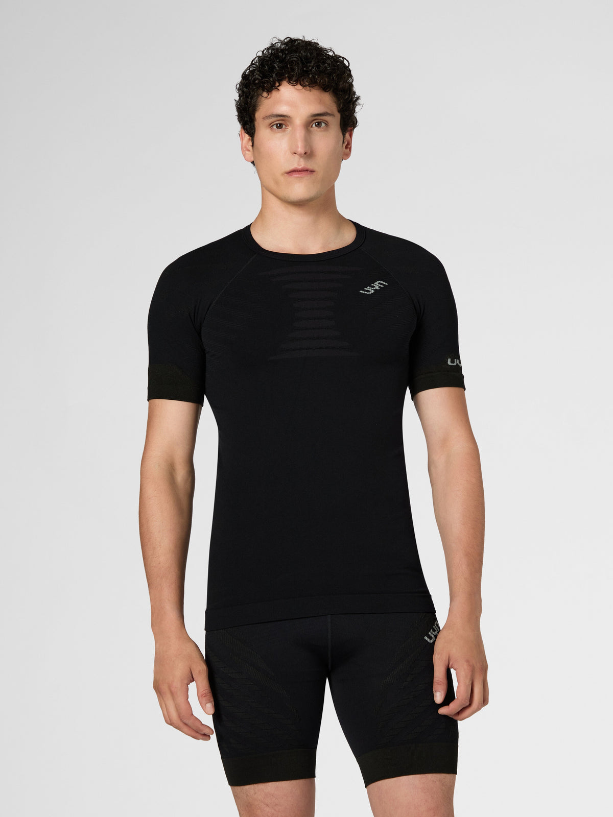 Workhard T-shirt