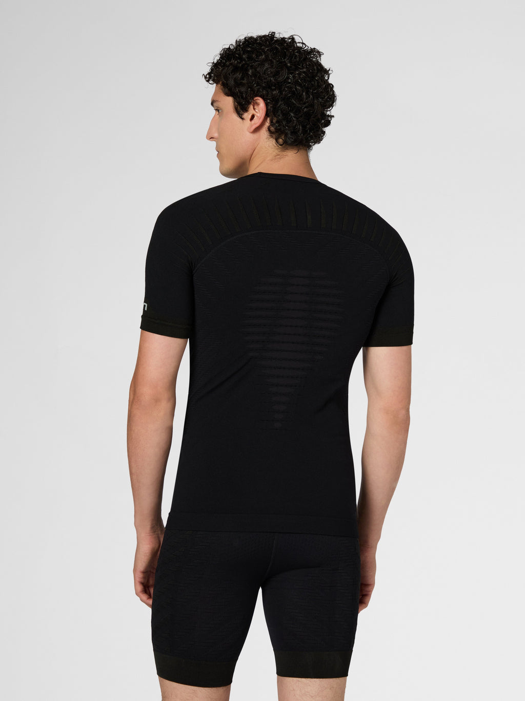Workhard T-shirt