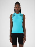 Ultra1 Running Tank Top