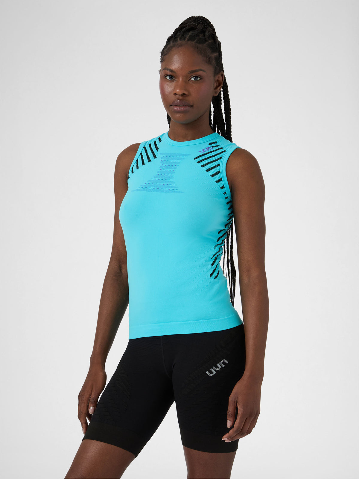 Ultra1 Running Tank Top