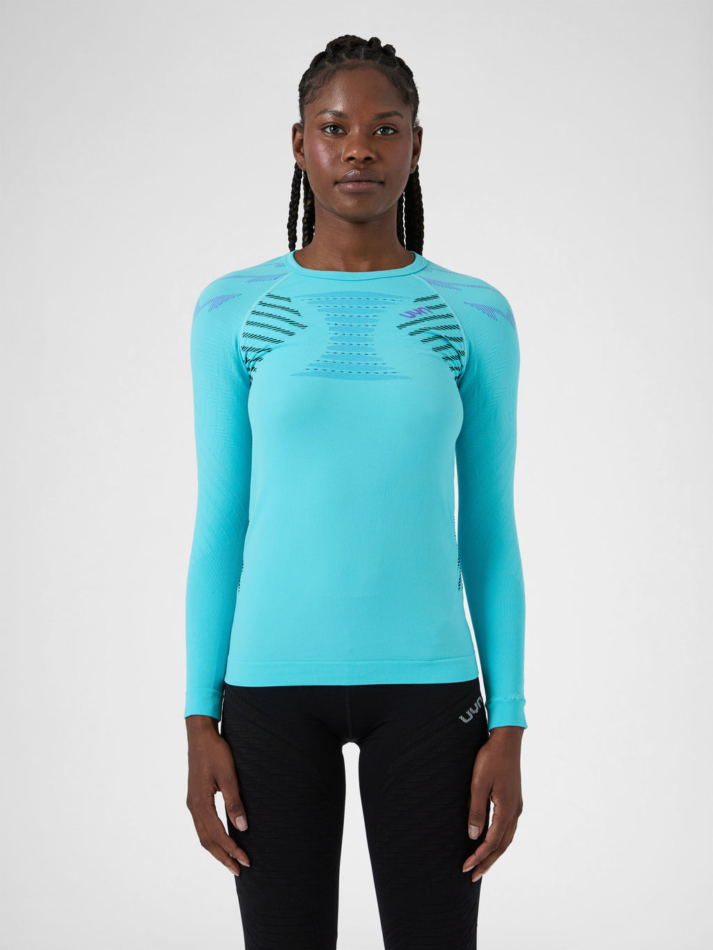 Ultra1 Running Shirt