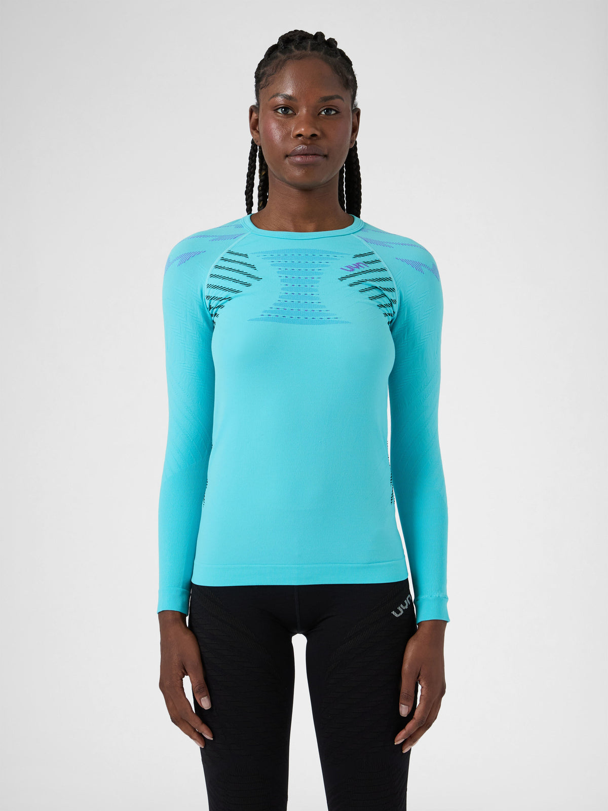 Ultra1 Running Shirt