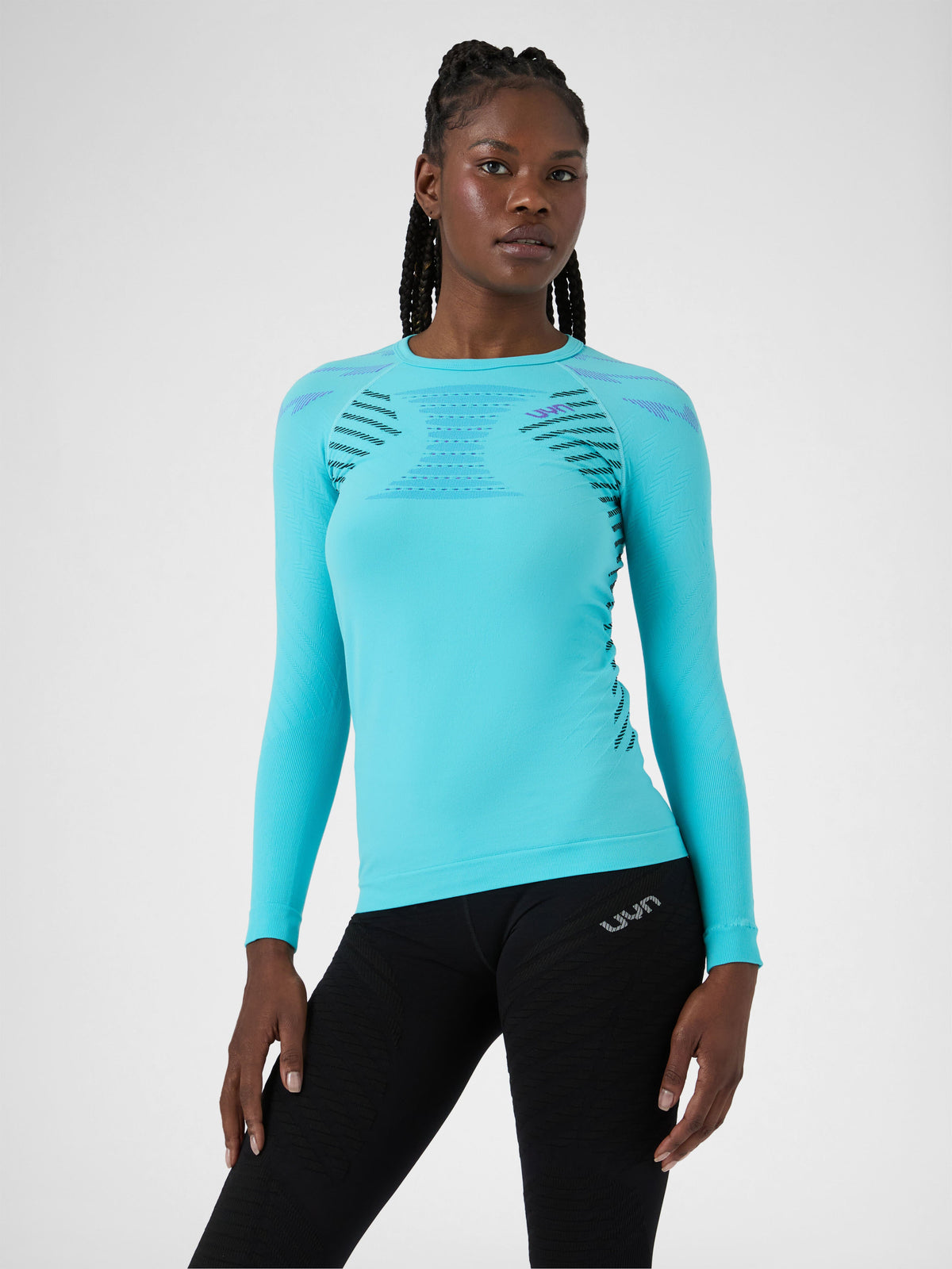 Ultra1 Running Shirt