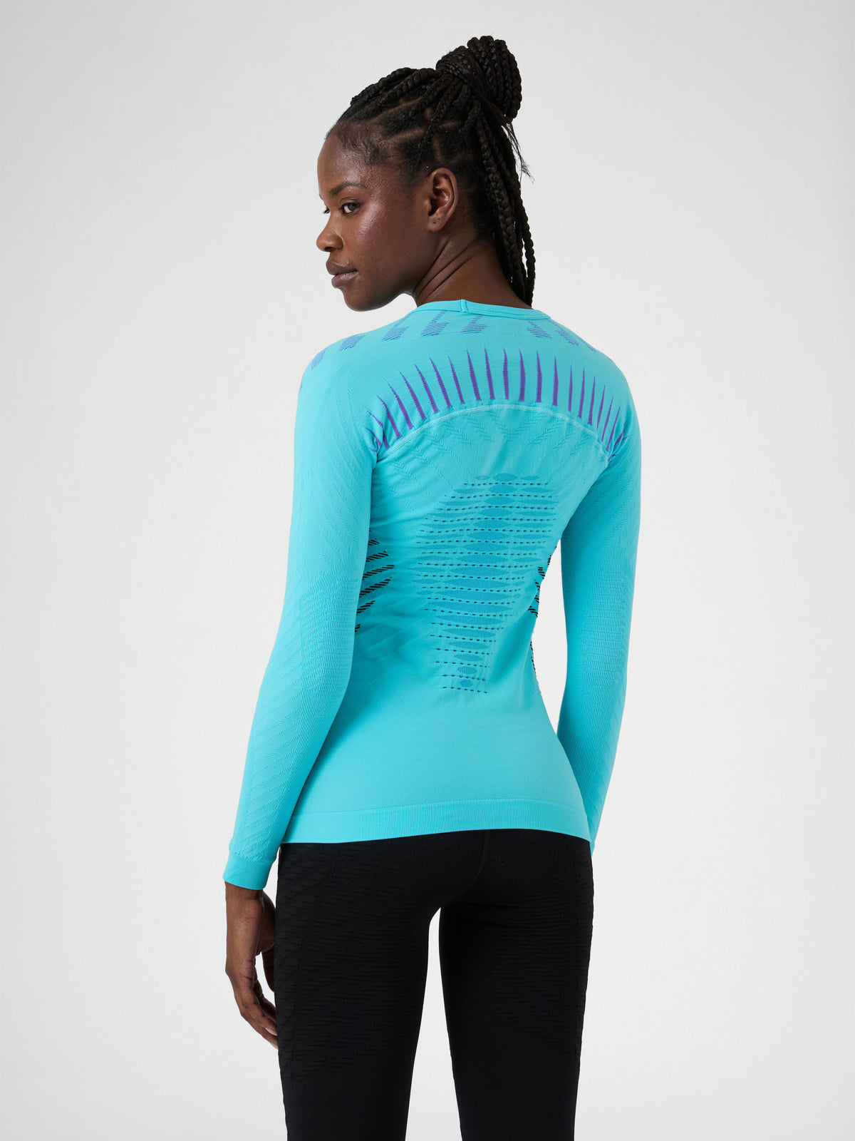 Ultra1 Running Shirt