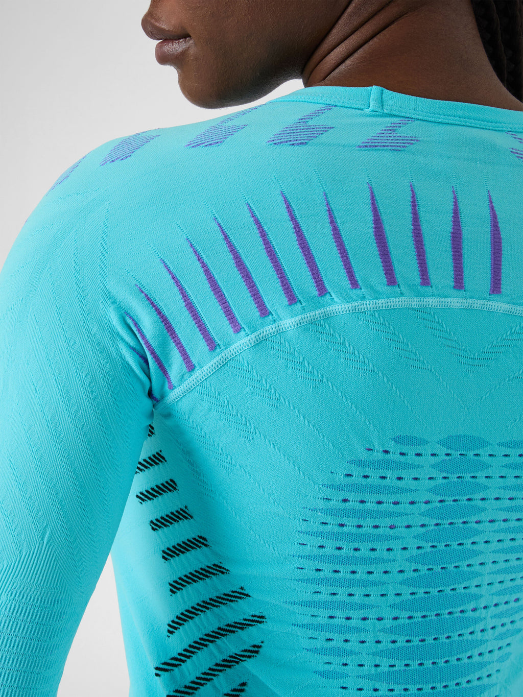 Ultra1 Running Shirt