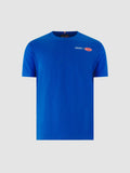 UYN x Bugatti Technical Jersey
