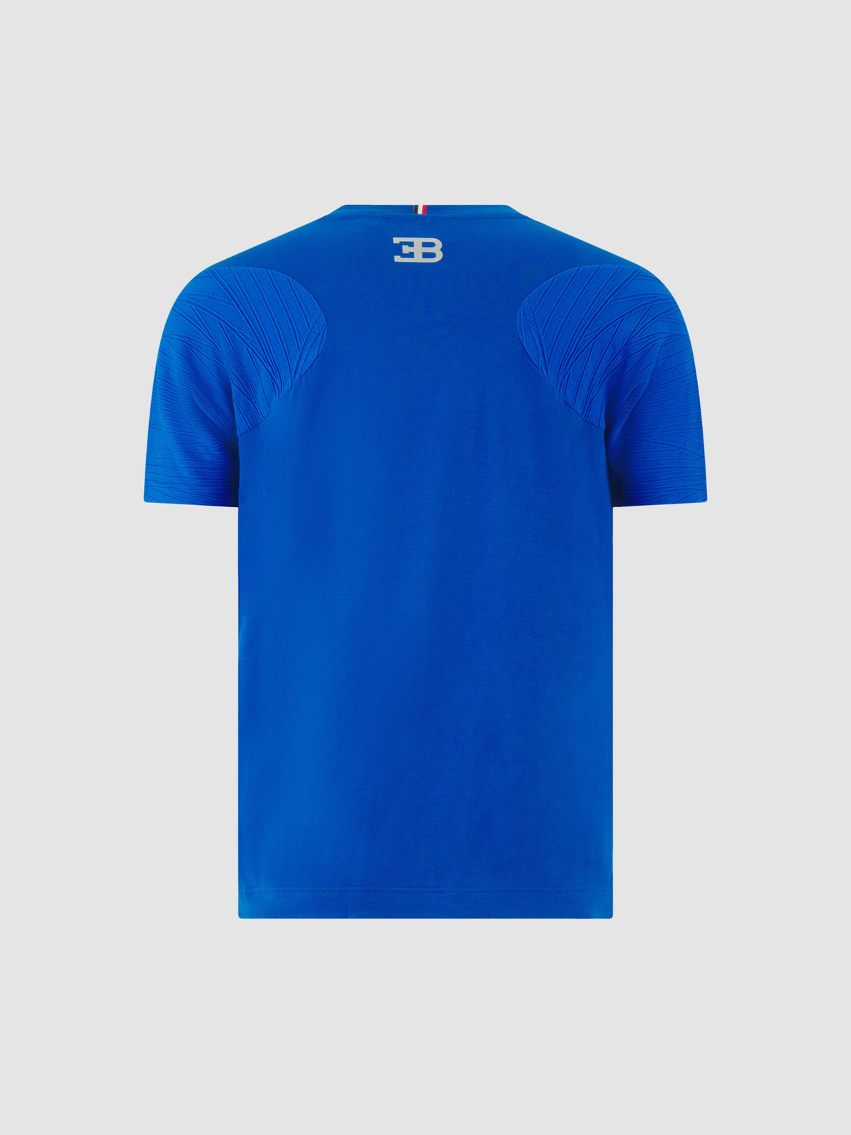 UYN x Bugatti Technical Jersey