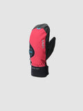 Yeti Mittens