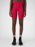 Strides Trail Running Shorts