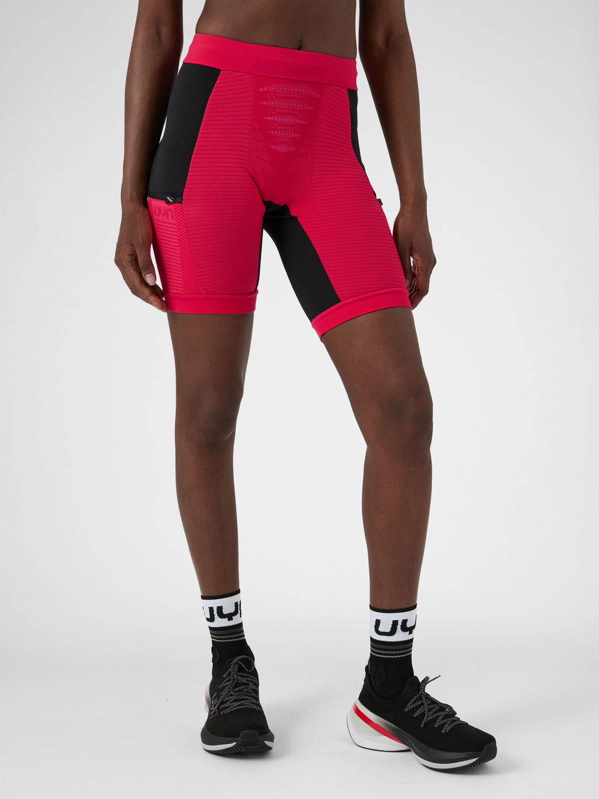Strides Trail Running Shorts