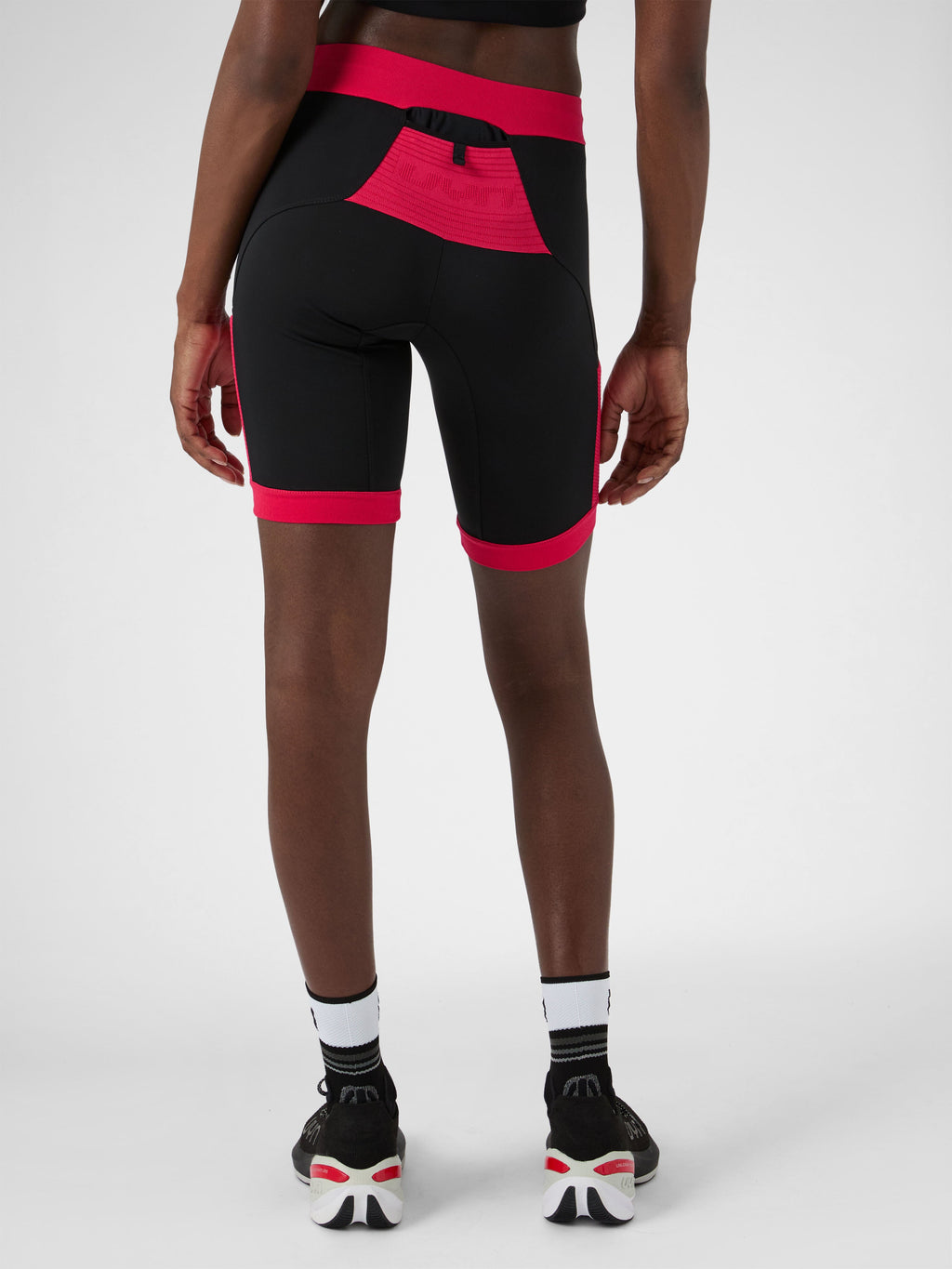 Strides Trail Running Shorts