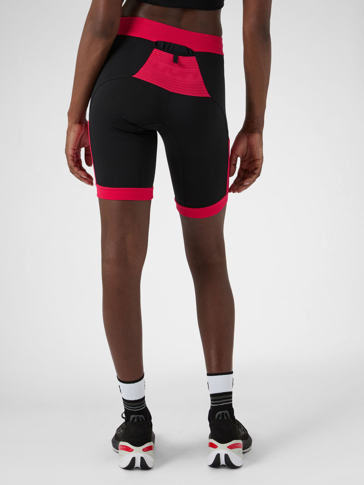 Strides Trail Running Shorts
