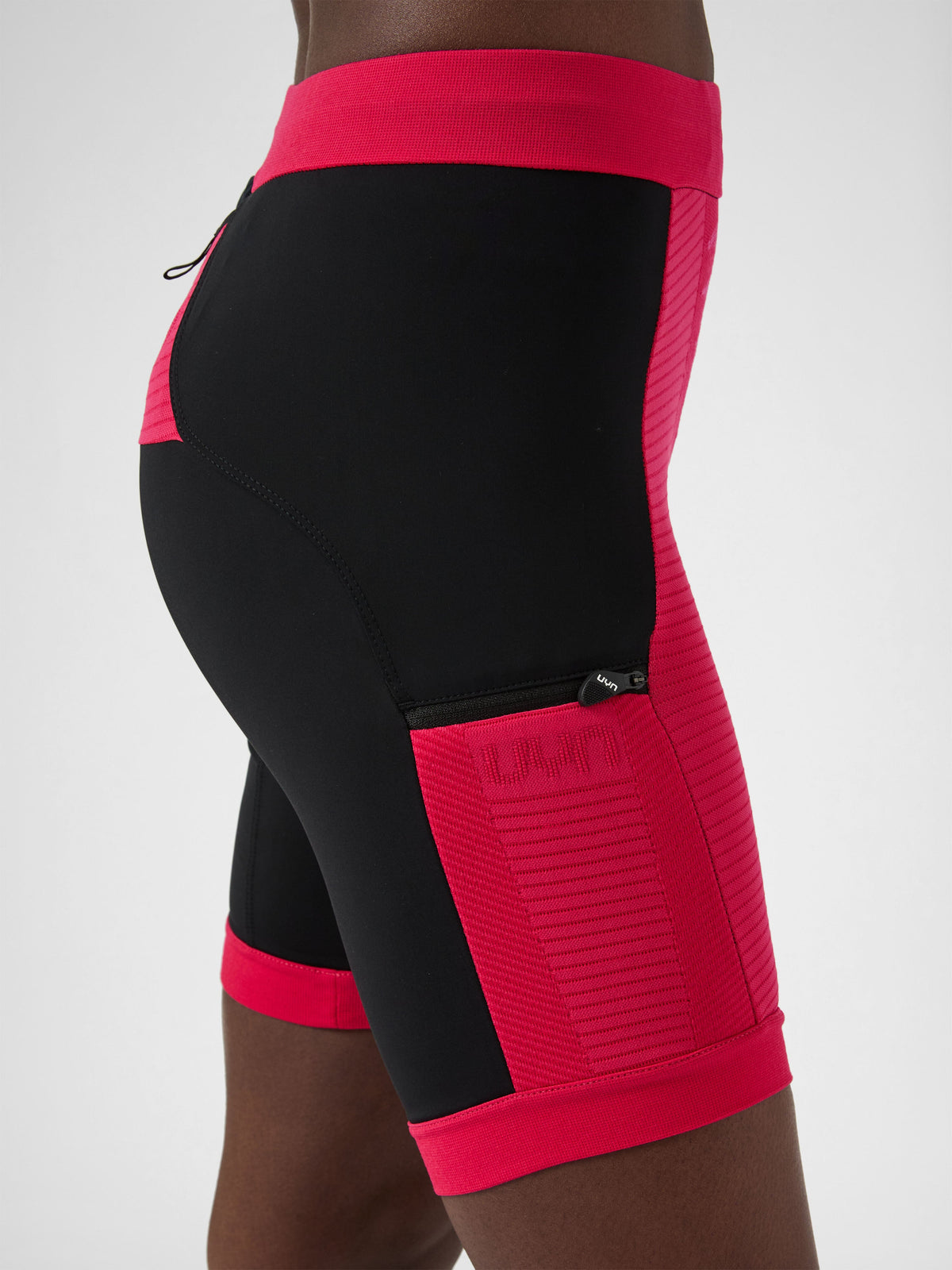 Strides Trail Running Shorts