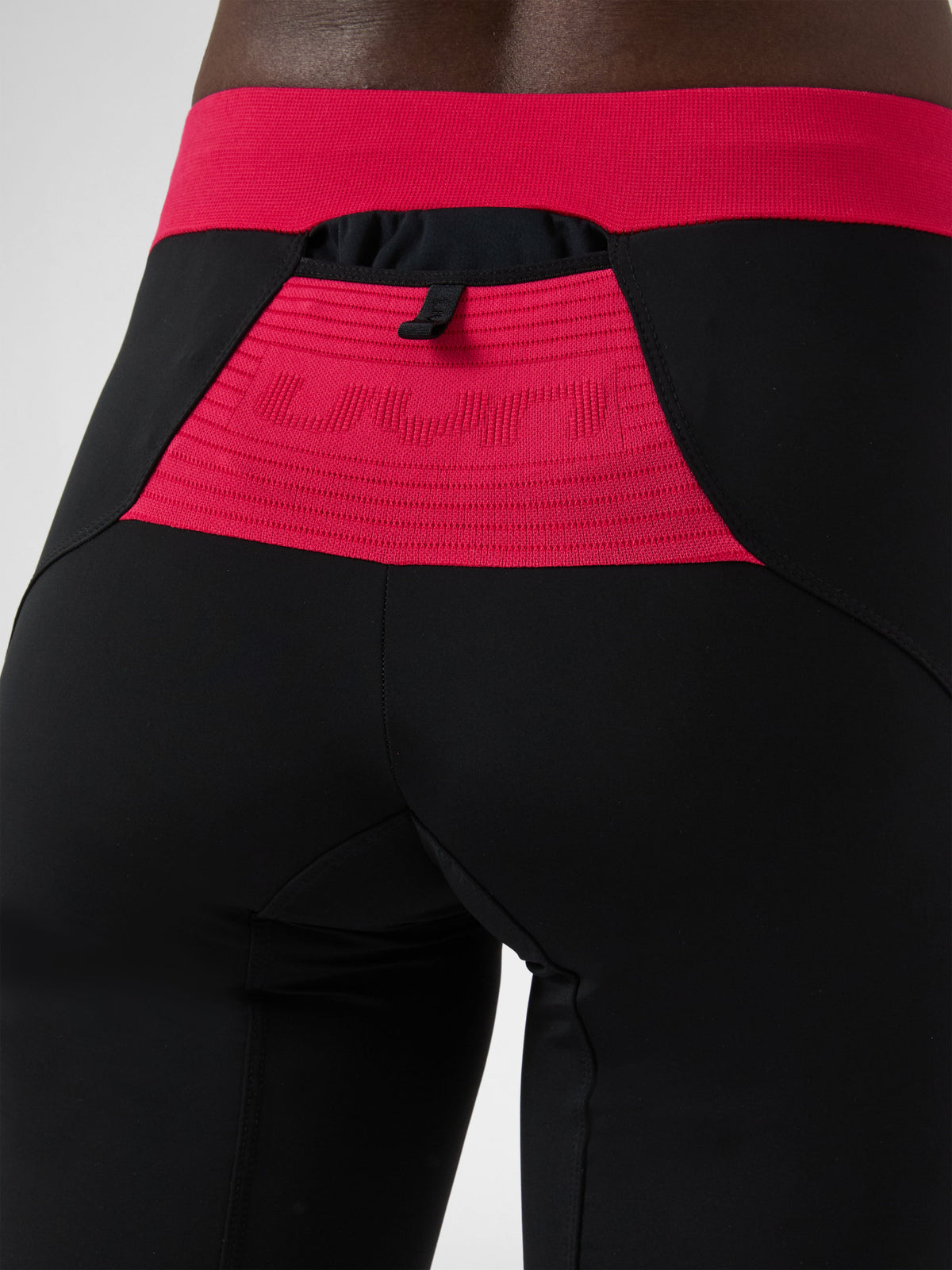 Strides Trail Running Shorts