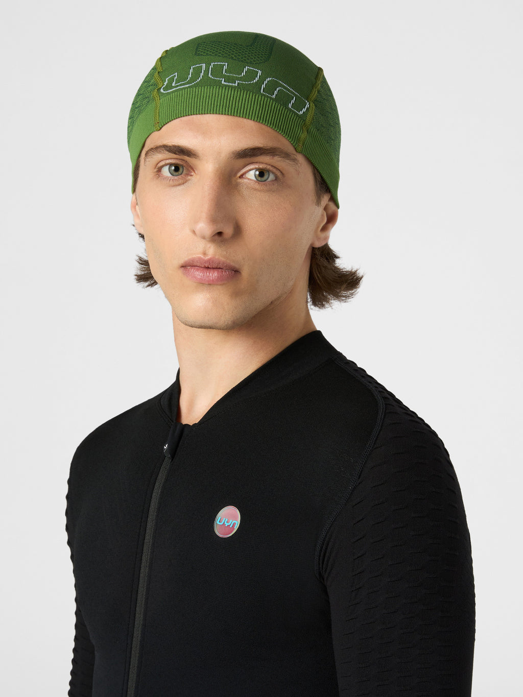 Victory Helmet Liner