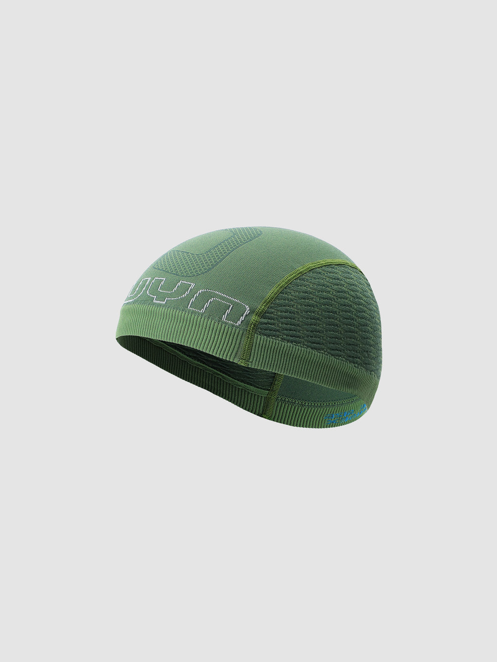 Victory Helmet Liner