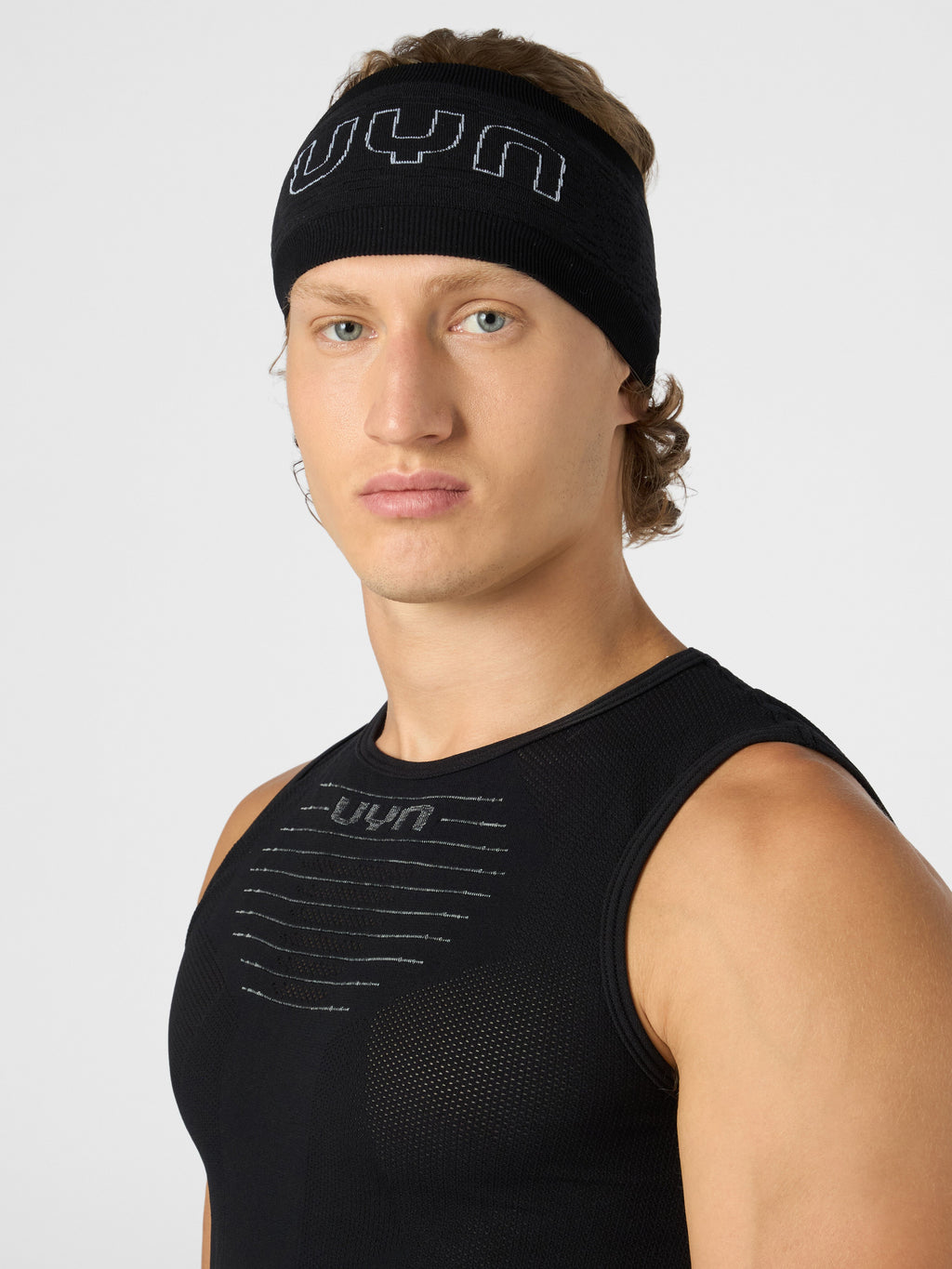 Victory Headband
