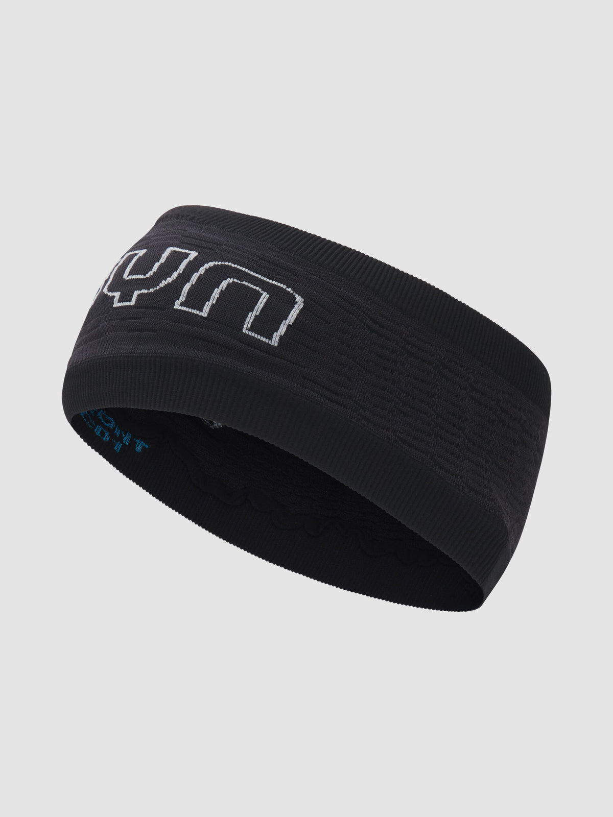 Victory Headband
