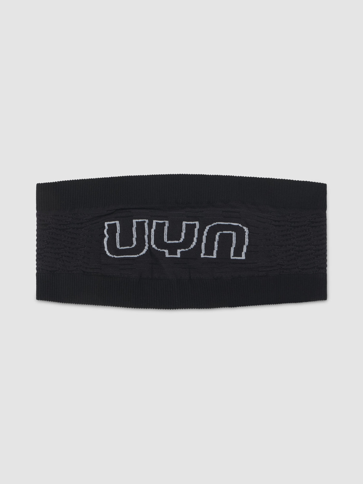 Victory Headband