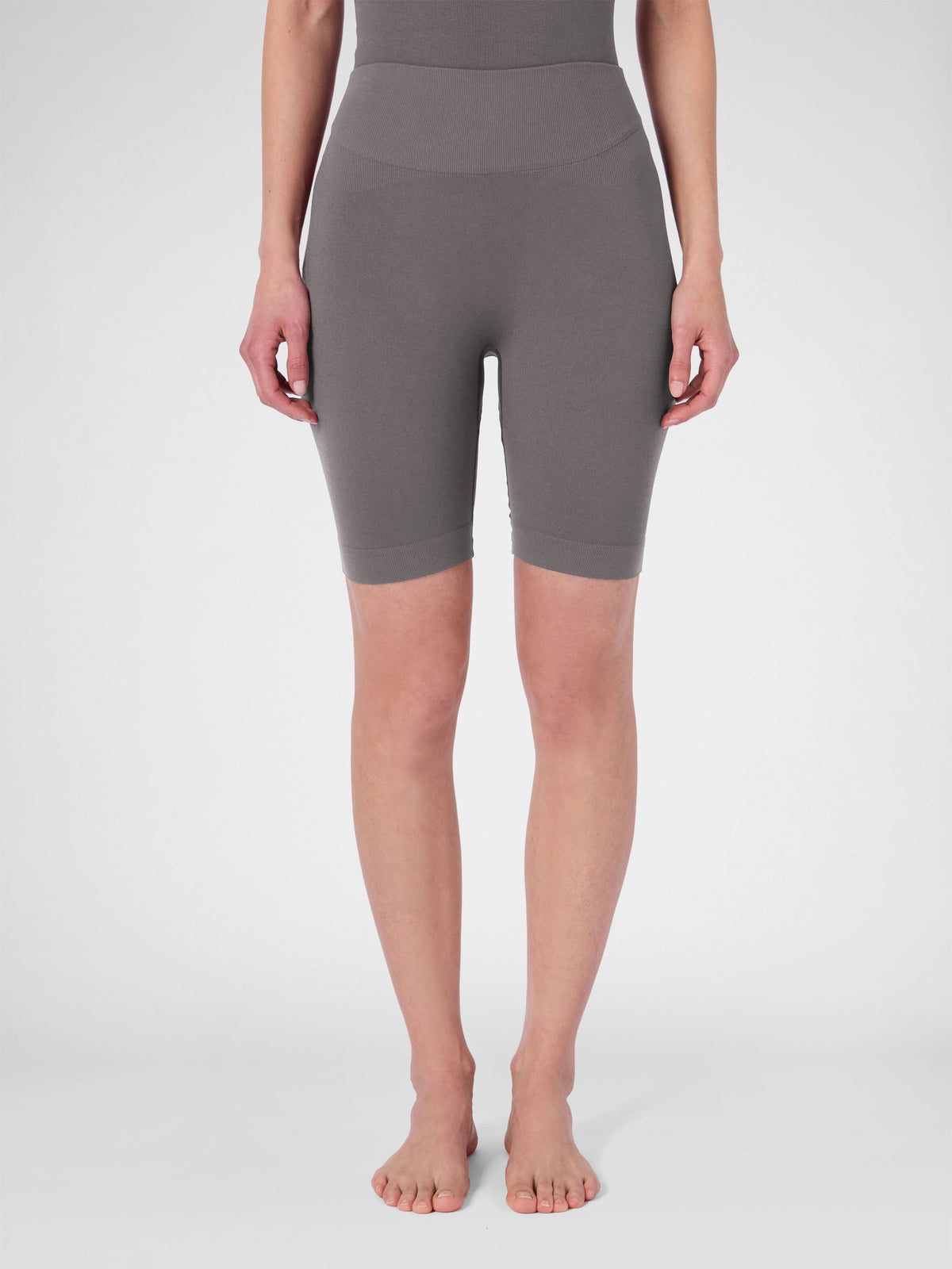 Vygma Training Short Leggings